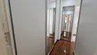 Foto 23 de Apartamento com 3 Quartos à venda, 113m² em Vila Campesina, Osasco