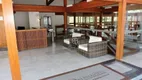 Foto 56 de Casa de Condomínio com 4 Quartos à venda, 400m² em Granja Viana, Carapicuíba