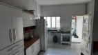 Foto 7 de Casa com 3 Quartos à venda, 112m² em Jardim Califórnia, Cuiabá