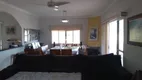 Foto 7 de Casa de Condomínio com 3 Quartos à venda, 207m² em Chácaras Leonardi, Itu