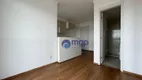 Foto 24 de Apartamento com 1 Quarto à venda, 36m² em Móoca, São Paulo