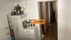 Foto 13 de Casa com 3 Quartos à venda, 180m² em Residencial Algarve, Mogi das Cruzes