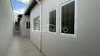 Foto 4 de Casa com 2 Quartos à venda, 100m² em Jardim Santa Ignes II, Piracicaba