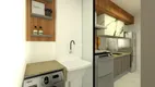 Foto 42 de Apartamento com 2 Quartos à venda, 58m² em Parque dos Lagos, Ribeirão Preto