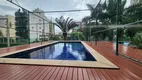 Foto 42 de Apartamento com 4 Quartos à venda, 154m² em Jardim Camburi, Vitória