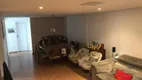 Foto 4 de Casa com 4 Quartos à venda, 140m² em Vila Maria Helena, Carapicuíba