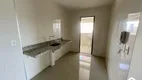 Foto 17 de Apartamento com 4 Quartos à venda, 120m² em Capim Macio, Natal