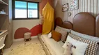 Foto 16 de Apartamento com 3 Quartos à venda, 121m² em Barra da Tijuca, Rio de Janeiro