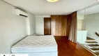 Foto 14 de Apartamento com 1 Quarto para alugar, 115m² em Pinheiros, São Paulo