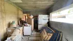 Foto 46 de Casa com 3 Quartos à venda, 220m² em Amparo, Nova Friburgo