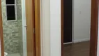 Foto 2 de Apartamento com 2 Quartos para alugar, 40m² em Parada Inglesa, São Paulo