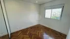 Foto 34 de Cobertura com 4 Quartos para venda ou aluguel, 310m² em Vila Nova Conceição, São Paulo