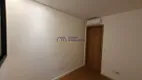 Foto 14 de Cobertura com 3 Quartos à venda, 170m² em Vila Olímpia, São Paulo