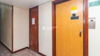 Foto 5 de Apartamento com 2 Quartos à venda, 74m² em Moinhos de Vento, Porto Alegre