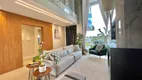 Foto 7 de Casa de Condomínio com 4 Quartos à venda, 242m² em Condominio Capao Ilhas Resort, Capão da Canoa
