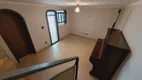 Foto 5 de Casa com 3 Quartos para alugar, 300m² em Boa Vista, São José do Rio Preto