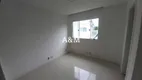 Foto 12 de Casa de Condomínio com 4 Quartos para venda ou aluguel, 220m² em Recreio Dos Bandeirantes, Rio de Janeiro