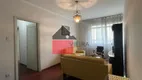 Foto 7 de Apartamento com 2 Quartos para venda ou aluguel, 100m² em Consolação, São Paulo