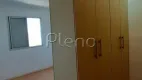 Foto 8 de Apartamento com 3 Quartos à venda, 74m² em Jardim Antonio Von Zuben, Campinas