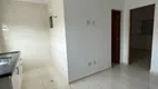 Foto 2 de Kitnet com 2 Quartos à venda, 38m² em Vila Carrão, São Paulo