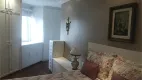 Foto 20 de Cobertura com 2 Quartos à venda, 260m² em Santana, São Paulo