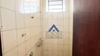 Foto 11 de Casa com 4 Quartos para alugar, 220m² em Jardim Alvorada, Londrina