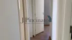 Foto 7 de Apartamento com 3 Quartos à venda, 66m² em Centro, Jundiaí