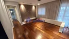 Foto 3 de Apartamento com 3 Quartos à venda, 167m² em Jardim Santa Mena, Guarulhos