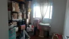 Foto 16 de Apartamento com 2 Quartos à venda, 60m² em Butantã, São Paulo