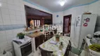 Foto 30 de Casa com 3 Quartos à venda, 170m² em Recreio, Rio das Ostras