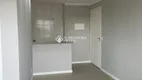 Foto 14 de Apartamento com 2 Quartos à venda, 63m² em São Sebastião, Porto Alegre