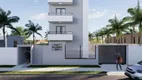 Foto 2 de Apartamento com 3 Quartos à venda, 80m² em Maria Antonieta, Pinhais