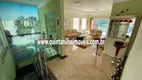 Foto 17 de Casa de Condomínio com 3 Quartos à venda, 360m² em Arua, Mogi das Cruzes