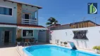 Foto 7 de Casa com 3 Quartos à venda, 230m² em Ponta Negra, Natal