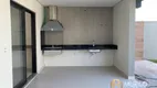 Foto 11 de Casa de Condomínio com 5 Quartos à venda, 379m² em Urbanova, São José dos Campos