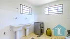 Foto 13 de Casa com 3 Quartos à venda, 200m² em Setor de Mansoes do Lago Norte, Brasília