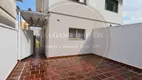 Foto 6 de Casa com 3 Quartos à venda, 231m² em Alto de Pinheiros, São Paulo