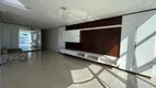 Foto 11 de Apartamento com 4 Quartos à venda, 212m² em Agronômica, Florianópolis