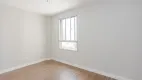 Foto 33 de Apartamento com 3 Quartos à venda, 124m² em Bigorrilho, Curitiba