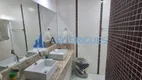 Foto 7 de Casa de Condomínio com 4 Quartos para alugar, 160m² em Piatã, Salvador