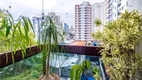 Foto 9 de Apartamento com 4 Quartos à venda, 150m² em Vila Olímpia, São Paulo