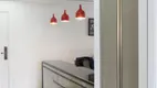 Foto 24 de Apartamento com 3 Quartos à venda, 102m² em Parque São Jorge, São Paulo