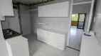 Foto 21 de Apartamento com 3 Quartos para alugar, 140m² em Vicente Pinzon, Fortaleza