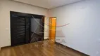 Foto 9 de Casa de Condomínio com 3 Quartos à venda, 262m² em Recreio das Acácias, Ribeirão Preto