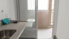Foto 2 de Apartamento com 2 Quartos à venda, 58m² em Jardim Pereira Leite, São Paulo