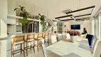 Foto 10 de Casa de Condomínio com 4 Quartos à venda, 240m² em Condominio Capao Ilhas Resort, Capão da Canoa