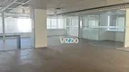 Foto 18 de Sala Comercial para alugar, 908m² em Pinheiros, São Paulo