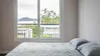 Foto 19 de Casa de Condomínio com 4 Quartos à venda, 319m² em Cacupé, Florianópolis