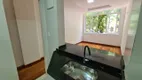 Foto 30 de Apartamento com 1 Quarto à venda, 58m² em Copacabana, Rio de Janeiro