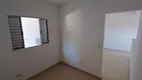 Foto 14 de Casa com 2 Quartos para alugar, 45m² em Jardim Filhos da Terra, São Paulo